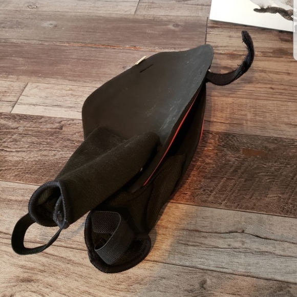 Shin protector Nike - XL - Picture 2 of 5